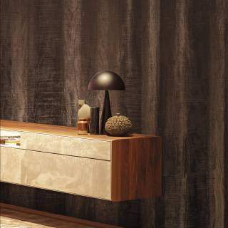 Коллекция  Timeless, TM302