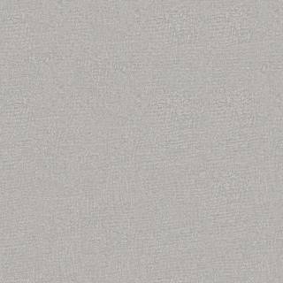 Коллекция  Ritus, 35418