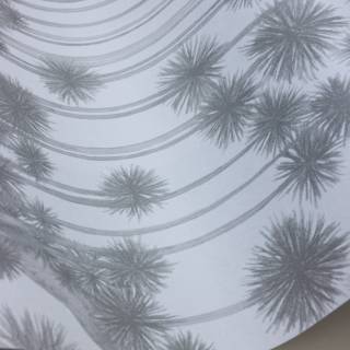 Колекція Shinrin Yoku, 126/6020 Колекція Shinrin Yoku, 126/6020