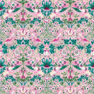 Колекція Bedford Park, AARC510021