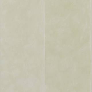 Колекція Manarola, W7214-04