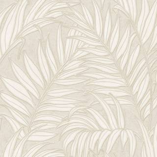 Колекція Riviera Maison, 350550