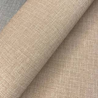 Коллекция  Spotlight2, 12213-33