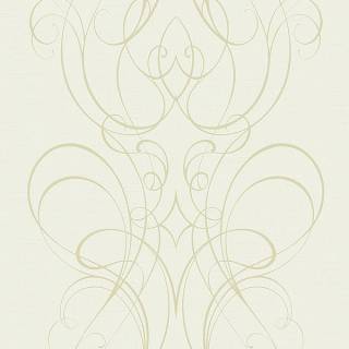 Колекція 7 Monte Carlo, CB75100