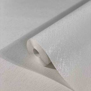 Колекція Dune, 32501