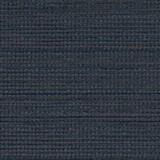 Колекція Sustainable, SU108