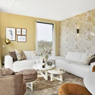 Коллекция  Selva, 34004