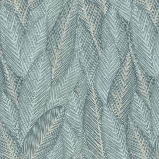 Колекція Martinique, 10391-35