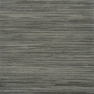 Коллекция Savoy AT9660