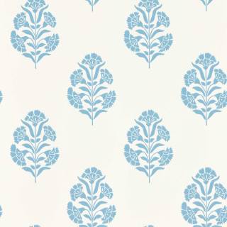 Коллекция Secret Garden, W0199/02