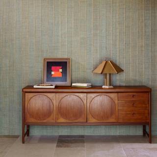 Коллекция  Melaky, 40724