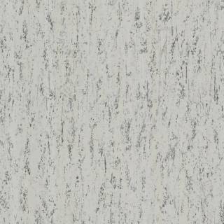 Колекція Foundation, 92/3011