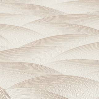 Колекція Fashion for Walls 4, 12182-02