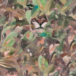 Коллекция Naturale, 9500011