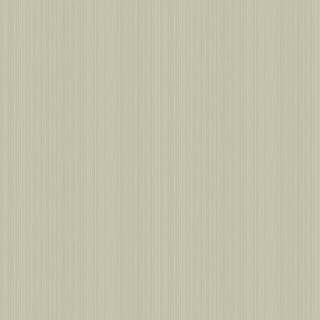 Колекція Landscape Plains, 106/3030