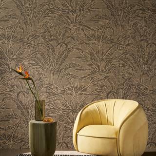 Коллекция  Manovo, 22023