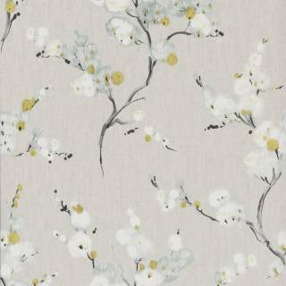 Коллекция Natural Subtleties , 50332W4906802