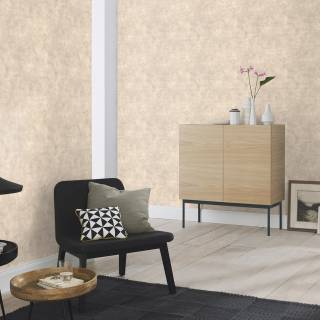 Коллекция  Factory IV, 939538