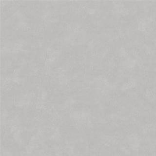 Колекція Shades Of Chalk 4629