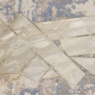 Колекція Amber, MU13017