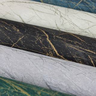 Колекція Factory IV, 428926