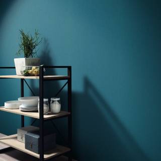 Коллекция Martinique, 10393-44