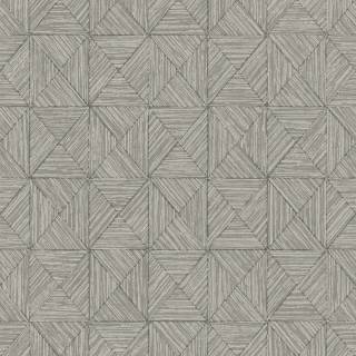 Колекція Neutral Elements, EL20508