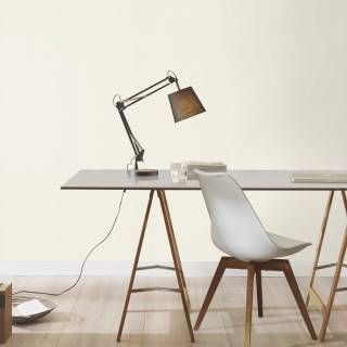 Коллекция Kimono, 408249