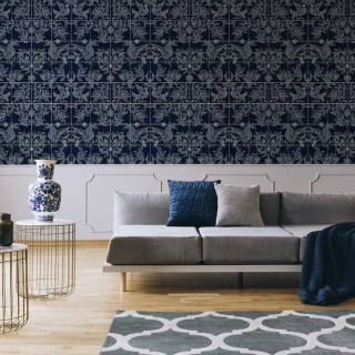 Колекція Wander, 9200082