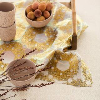 Колекція Carmen, 392530