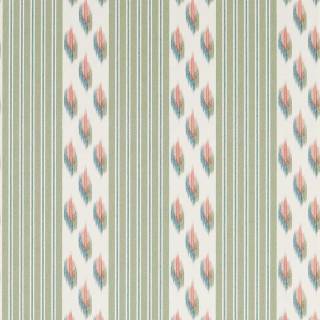 Колекція Curios,  217443