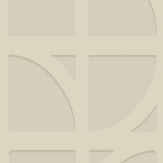 Колекція Bold, 395801