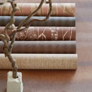 Колекція Waterfront, 300813