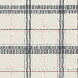 Коллекция  Sauvage 2, kt40801