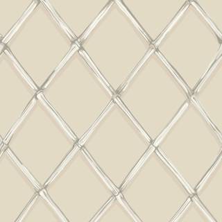 Коллекция Folie, 99/5024