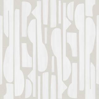 Колекція Bold, 395895