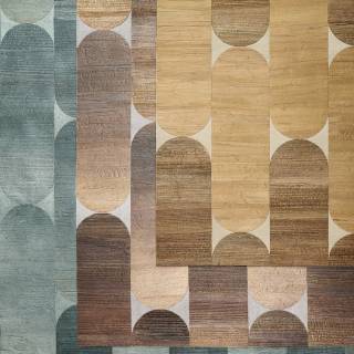 Коллекция Bali Bark, 25301