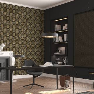 Коллекция  Versailles, 12174-15