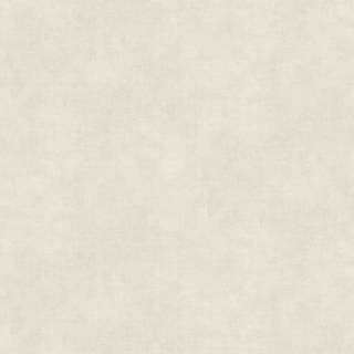 Коллекция  Garda, 38733-1