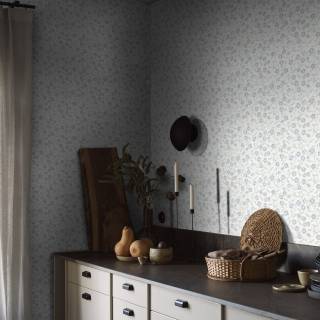 Коллекция  Essens, 3966