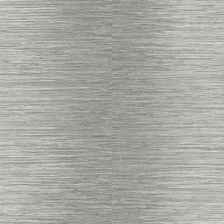 Колекція Textured Vibes, A77902