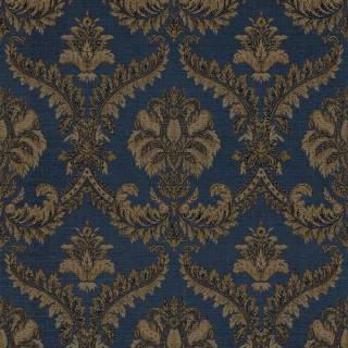 Коллекция  I Damaschi, 23609