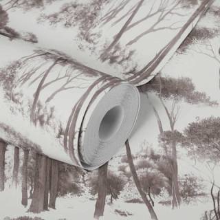 Коллекция  History of Art, 376511 Коллекция  History of Art, 376511