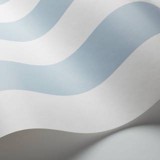 Колекція Marquee Stripes, 96/4022