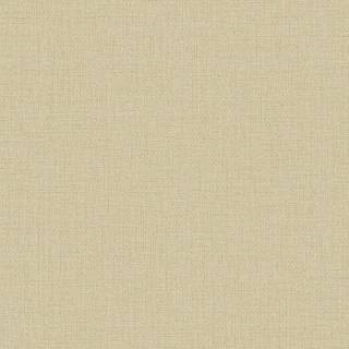 Колекція Studio Textures, JT31005