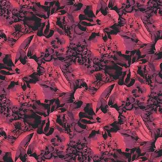 Коллекция  Havana, HAV903