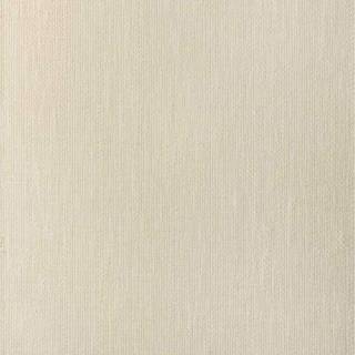 Коллекция Habitat, 14123W4938102