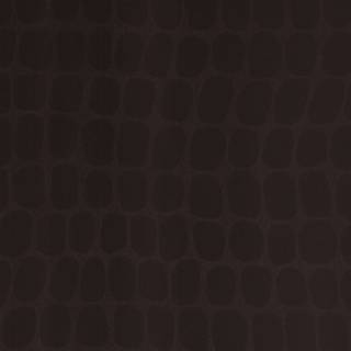 Колекція Skin, 300562