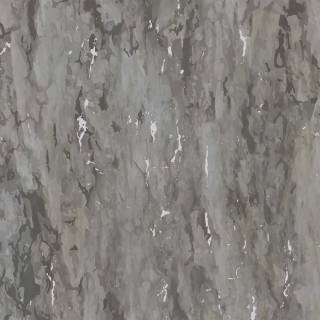 Колекція The Prestige, 25101-3