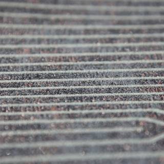 Колекція Online, ON208